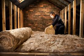 Reliable Brandon, FL Insulation Solutions